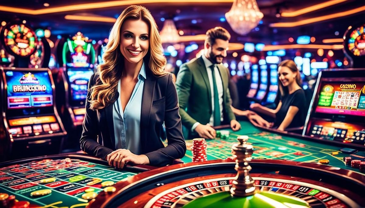 721bet