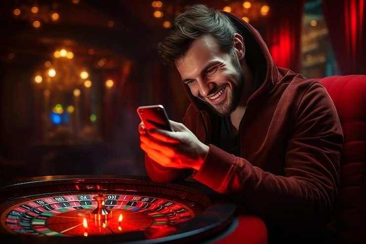 721bet