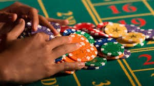 721bet
