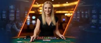 721bet