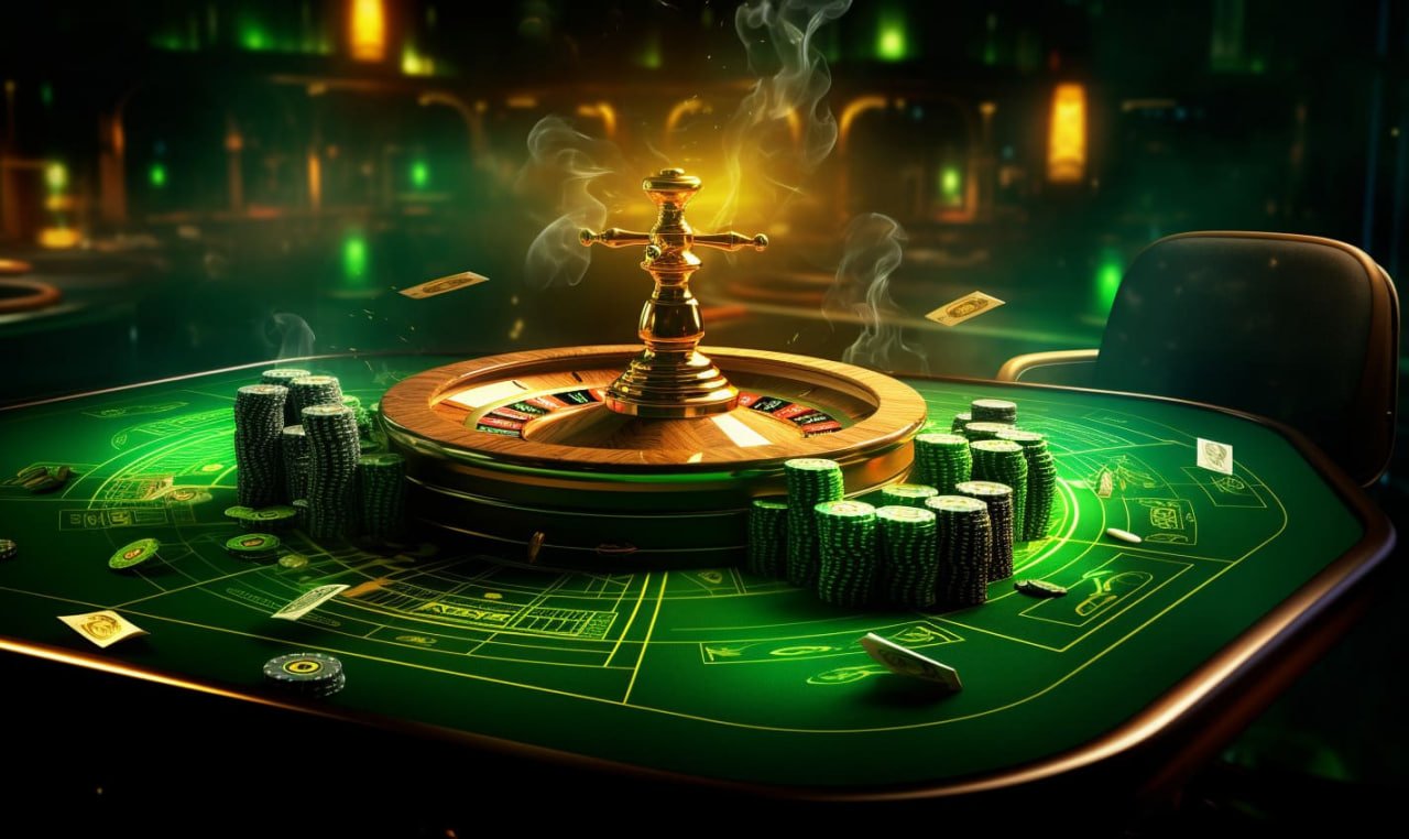 721bet