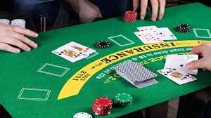721bet