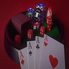 721bet