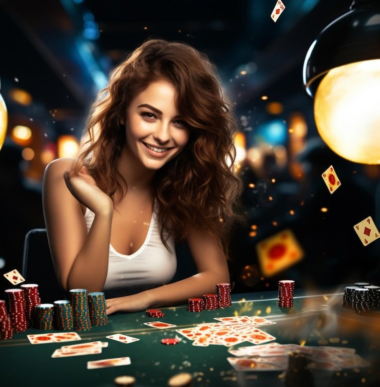 721bet