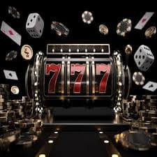721bet