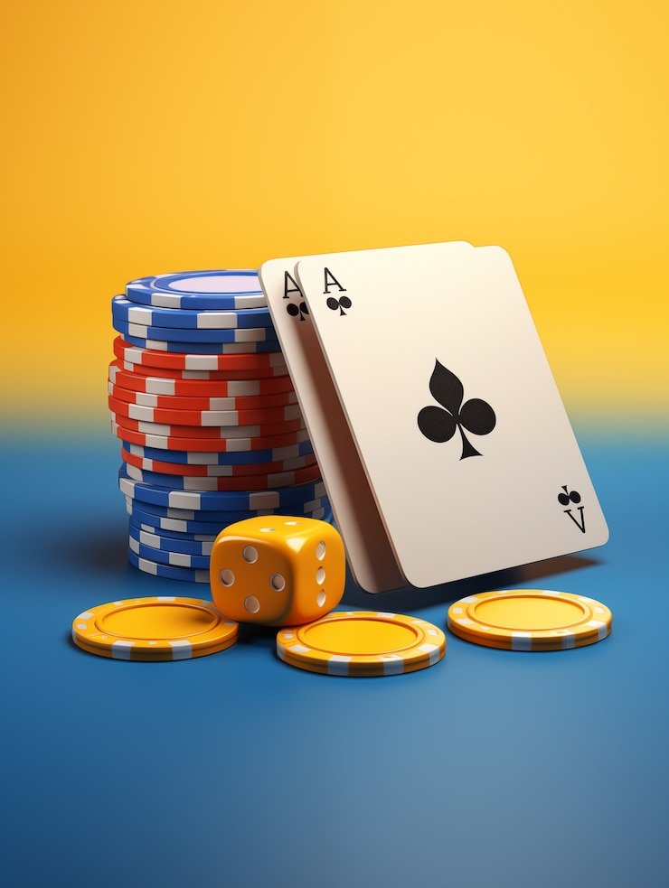 721bet