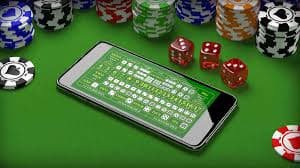 721bet