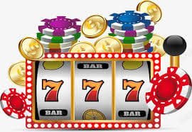721bet