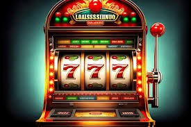 721bet