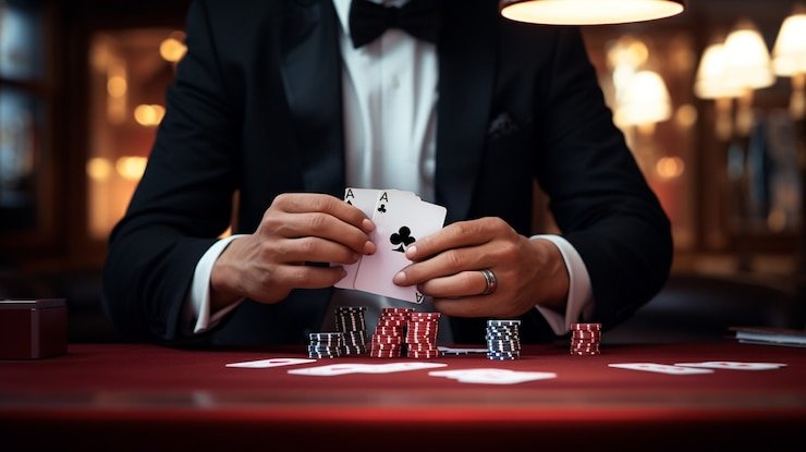 721bet