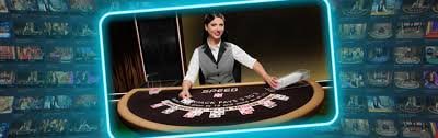 721bet