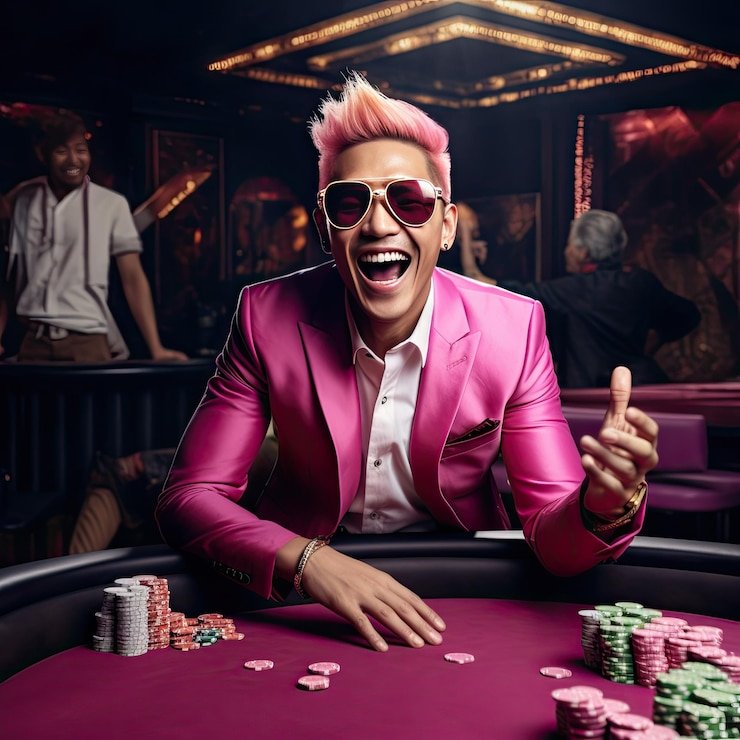 721bet