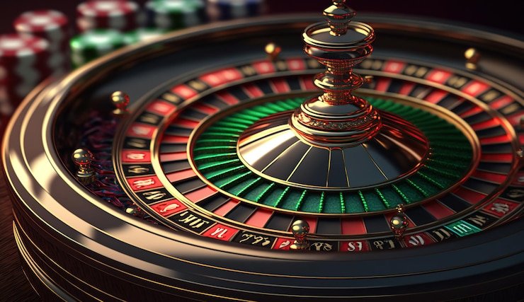 721bet