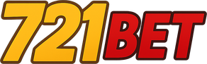 721bet